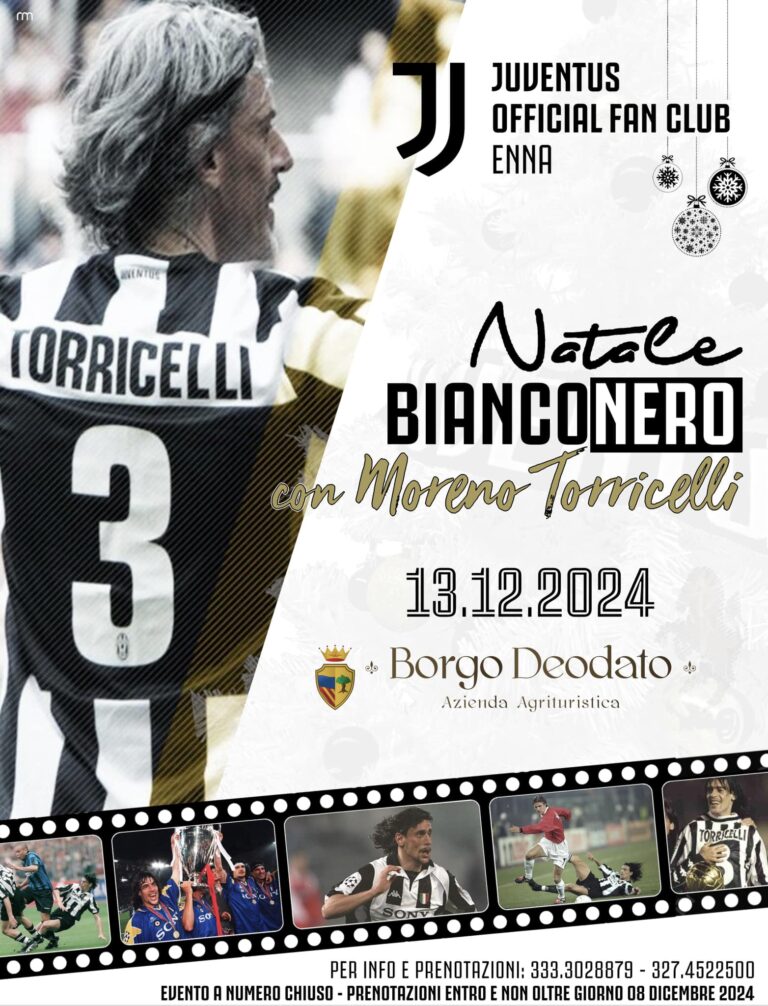 torricelli