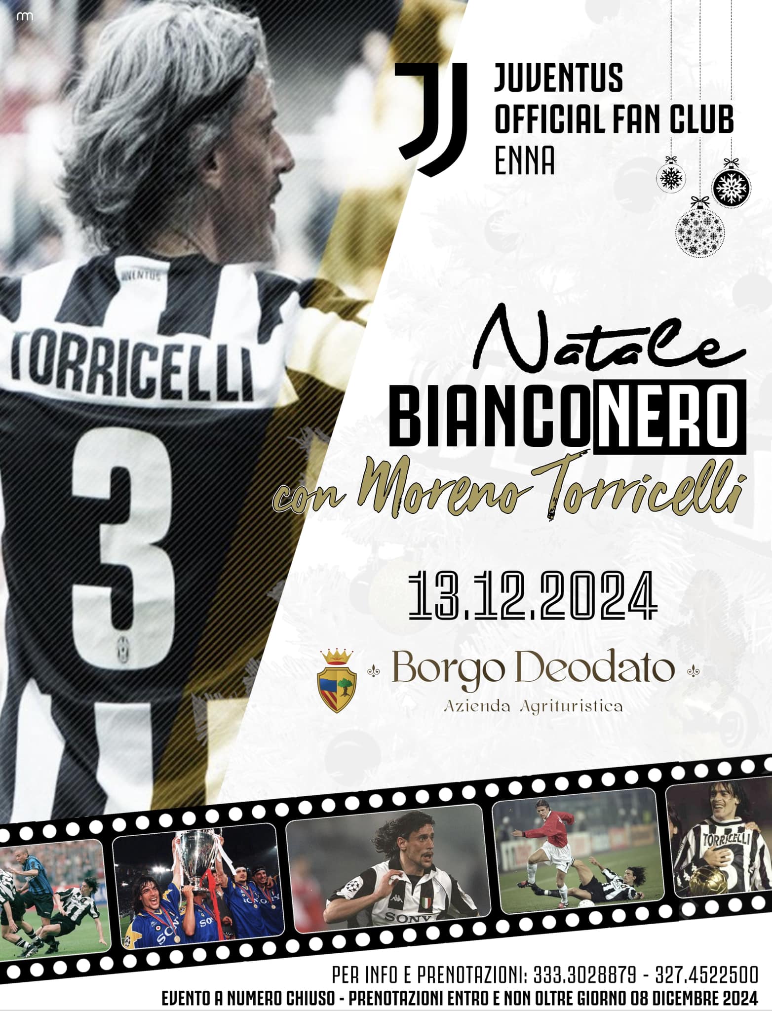 torricelli