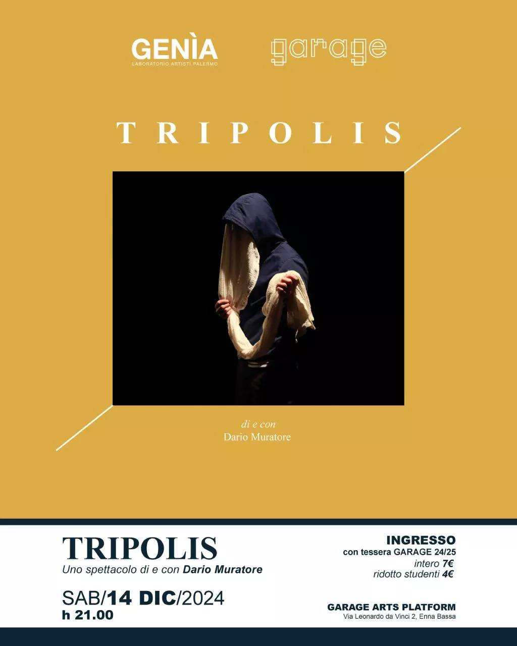 tripolis