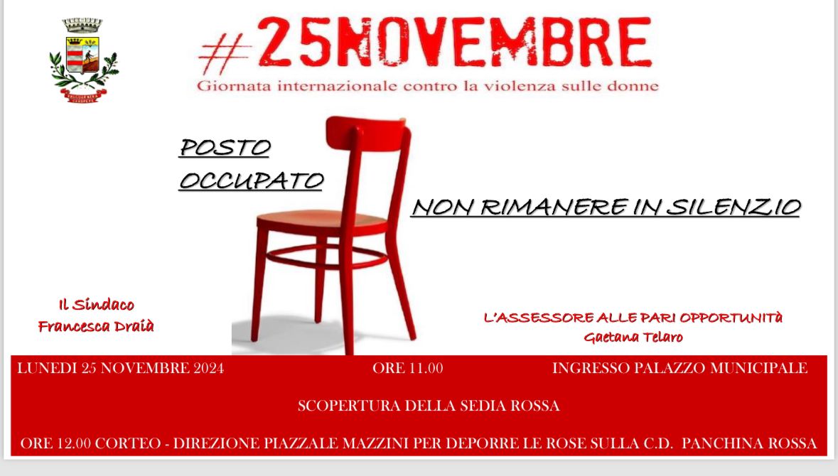 violenza