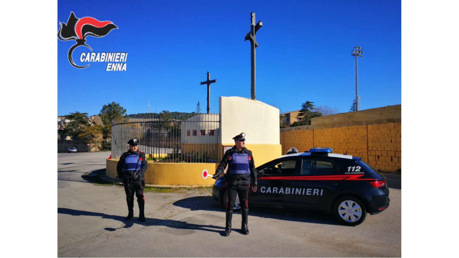 Fotopiazza armerina1