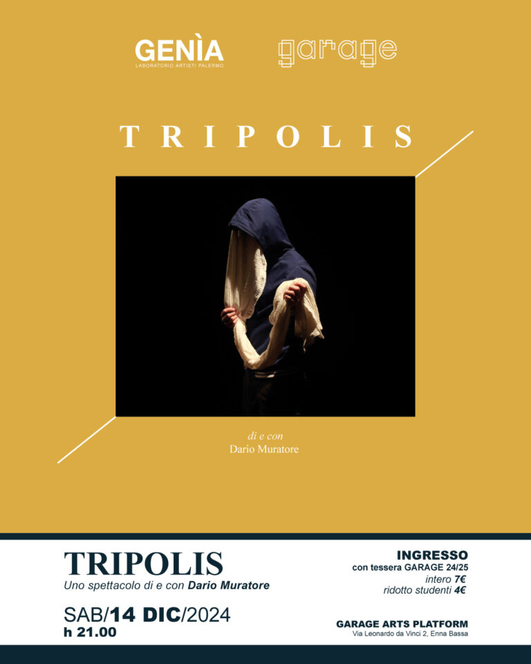 GARAGE_tripolis_cover_IG