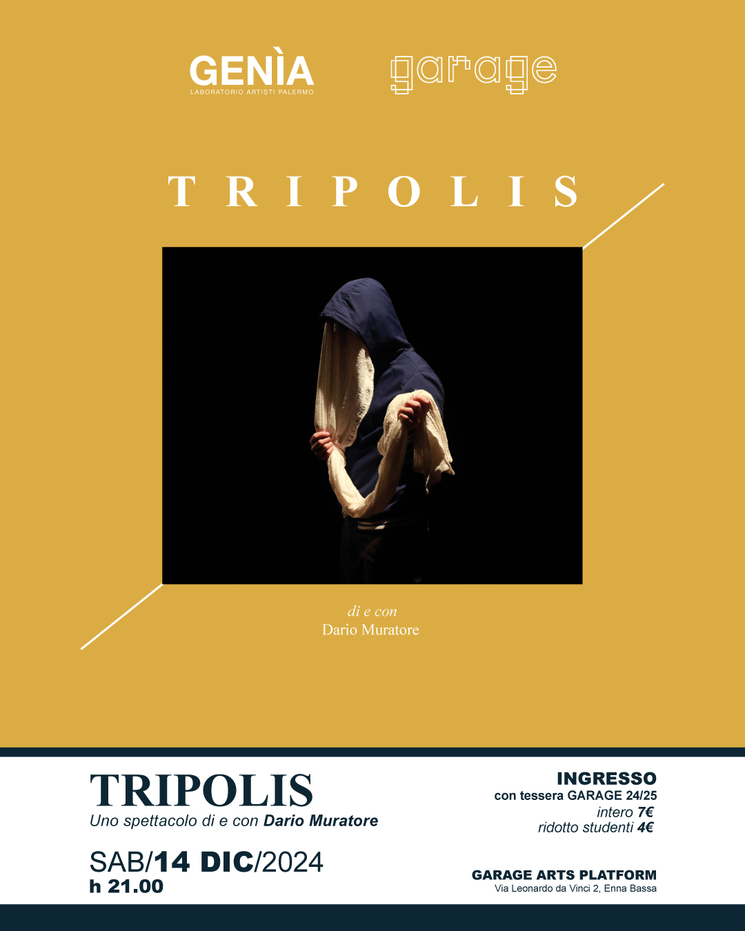GARAGE_tripolis_cover_IG