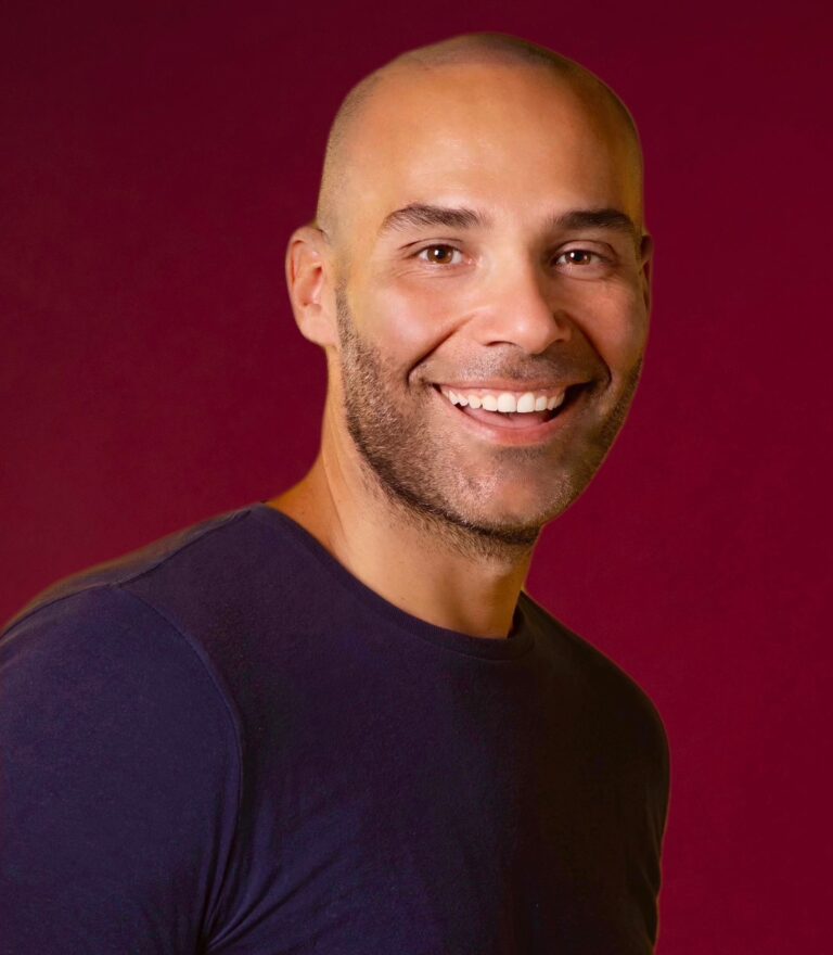 Luigi Tabita