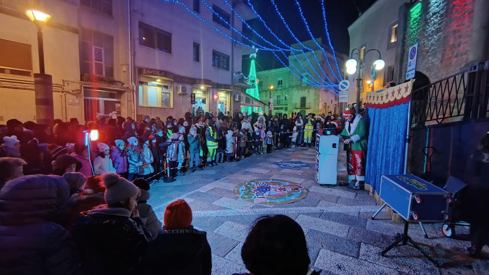 assoro 1