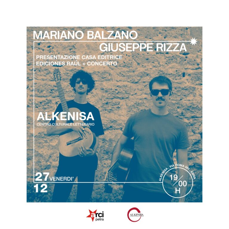 balzano