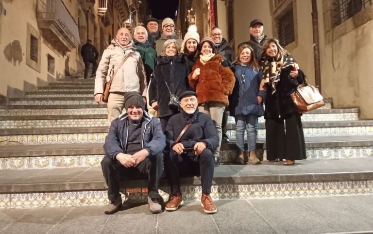 caltagirone 1
