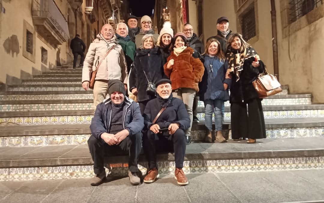 caltagirone 1