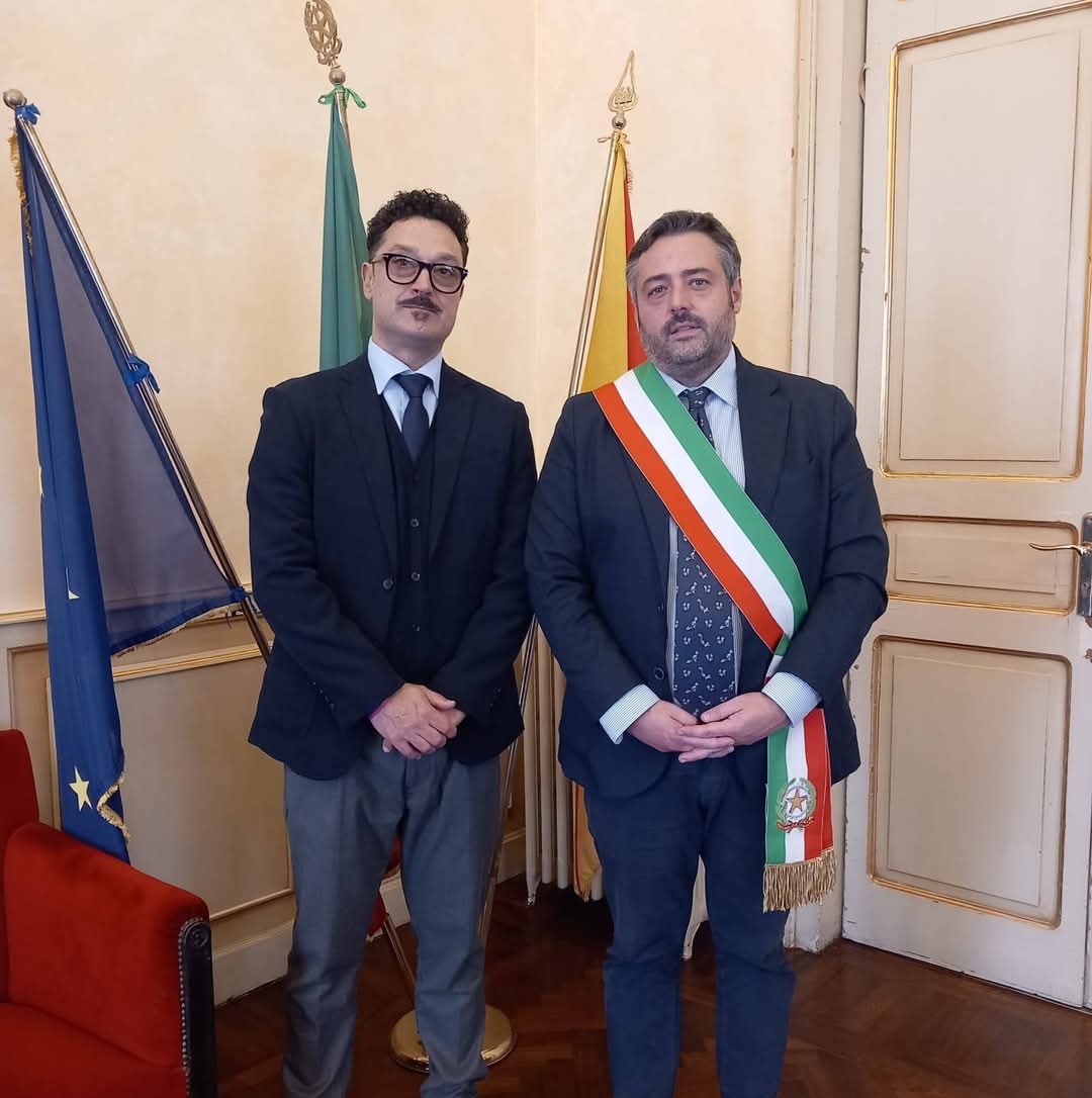 cammarata e capizzi