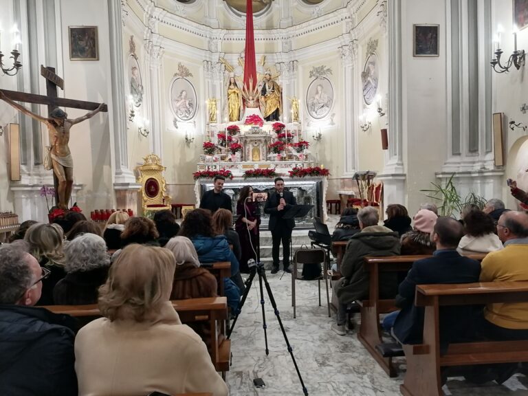 concerto lirico 1