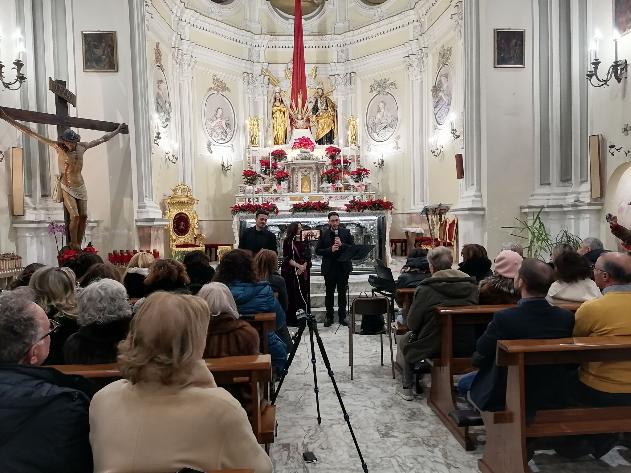 concerto lirico 1