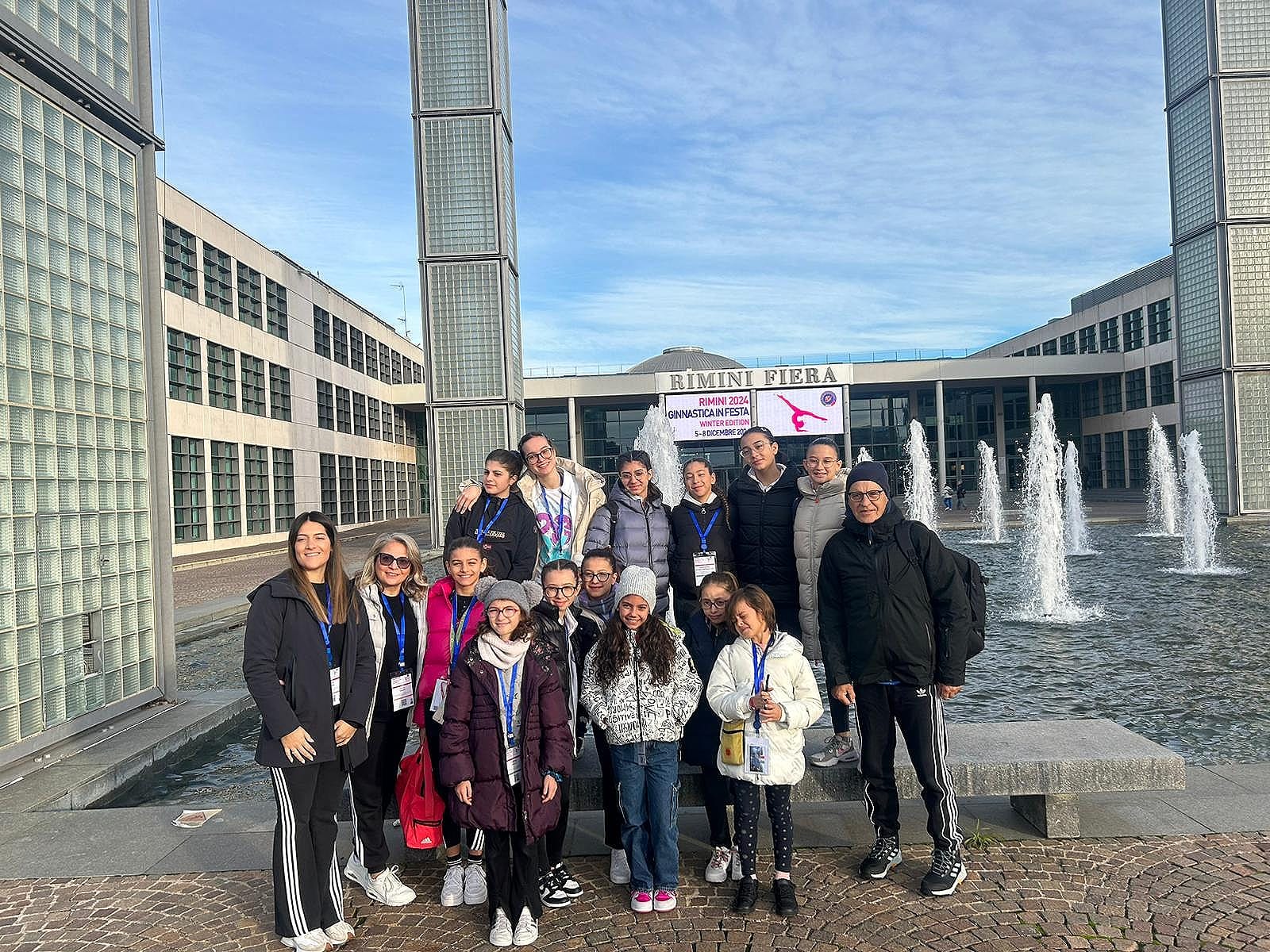 consolini a rimini 1