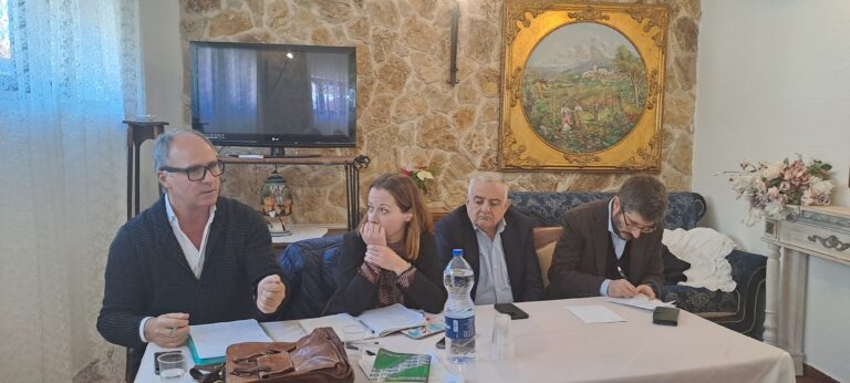 consorzi
