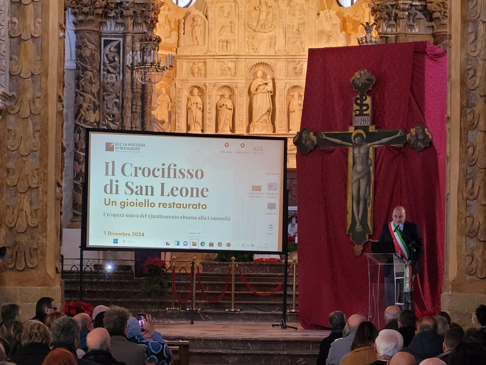 crocifisso 2