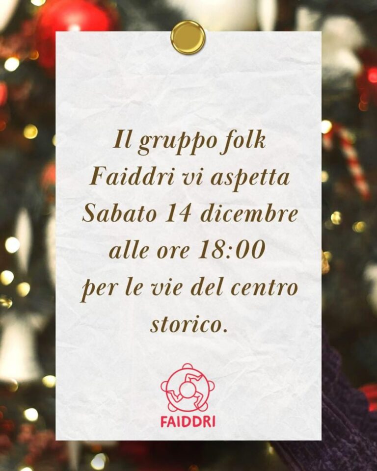 faiddi