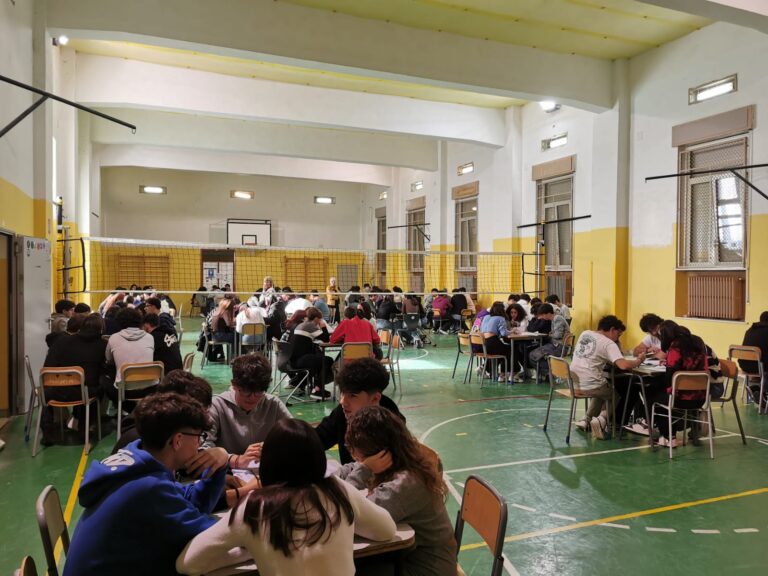 farinato 2