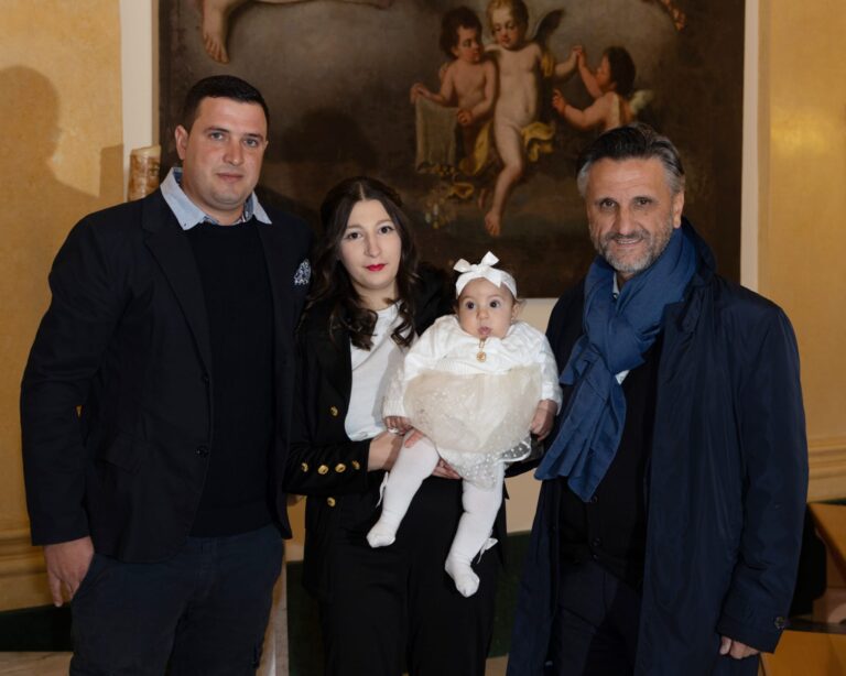 giannotti