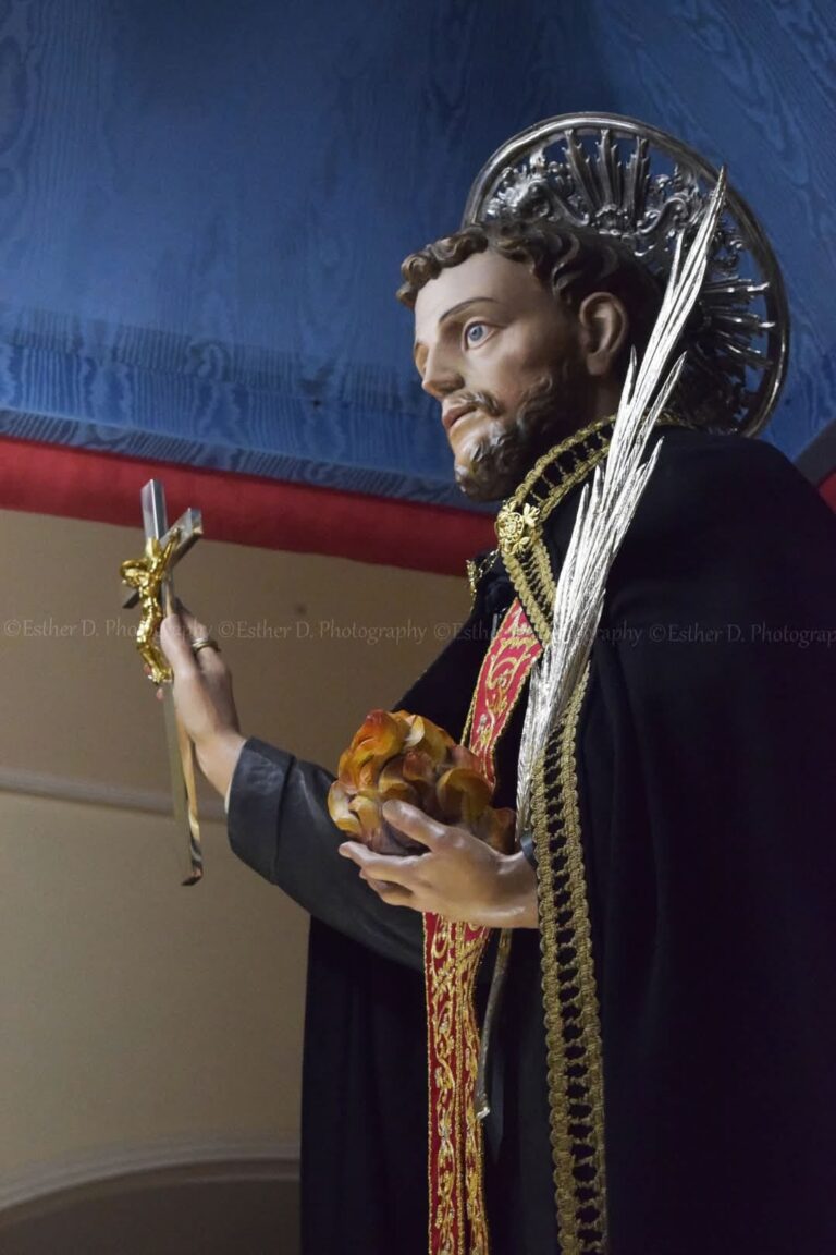 girolamo 2