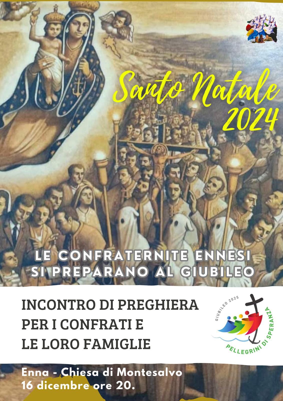 giubileo