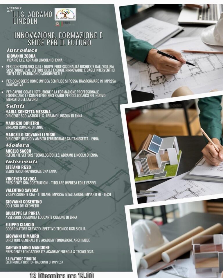 innovazione 1