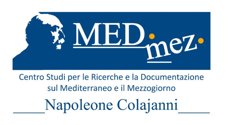 med mez