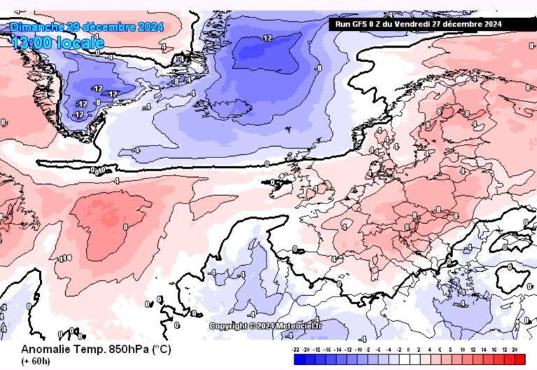 meteo 2