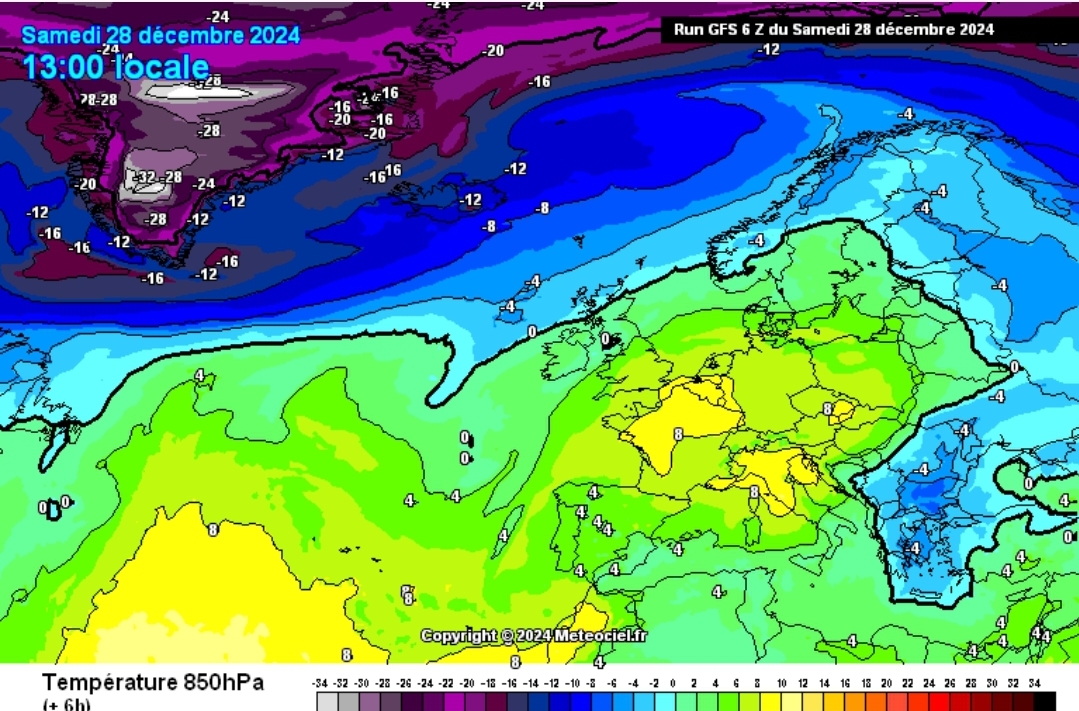 meteo 3