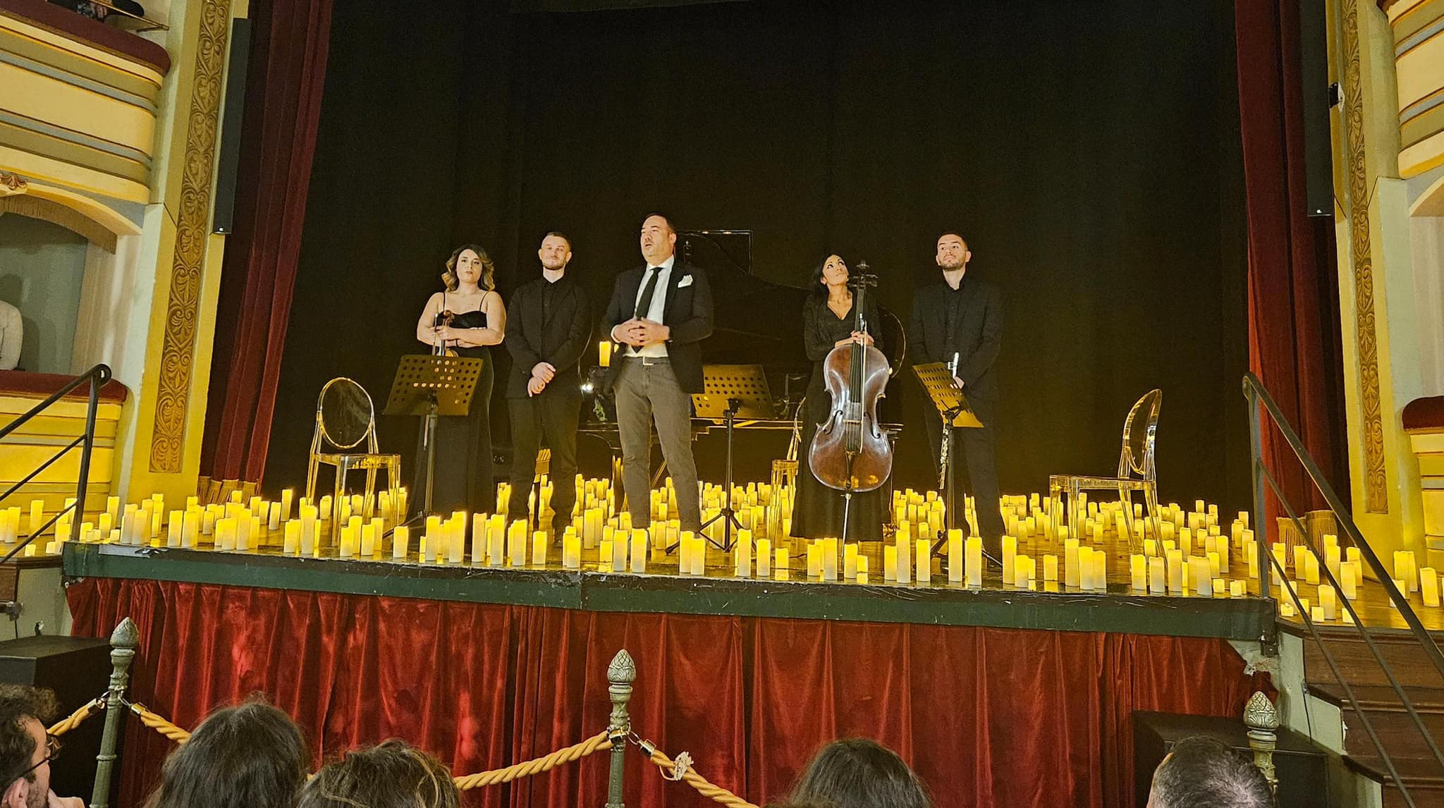 morricone 1