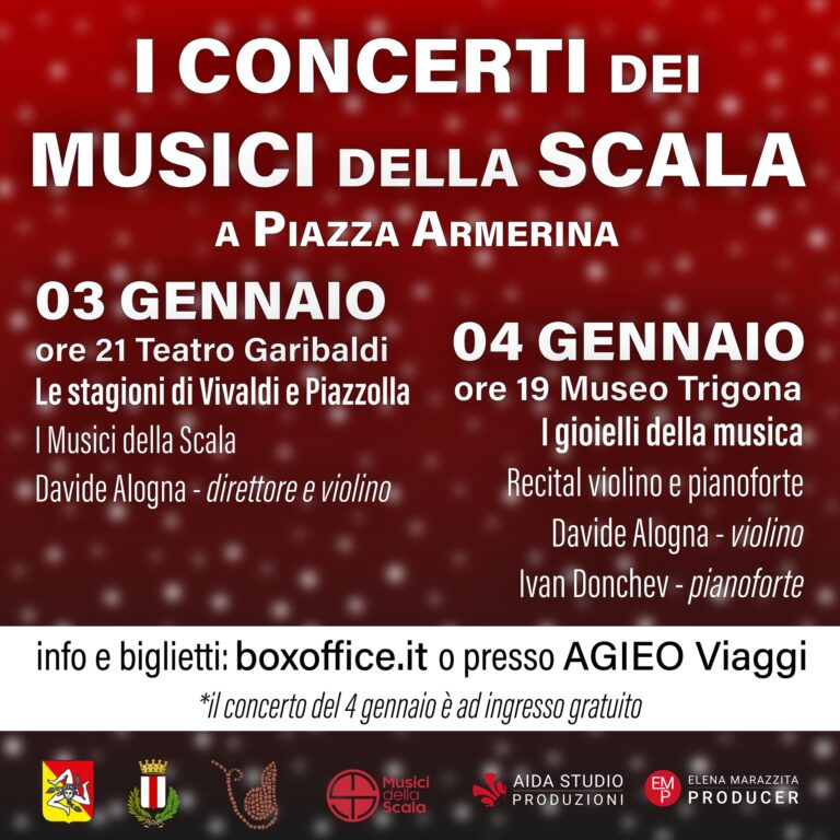 musici