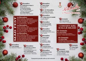 natale a piazza armerina