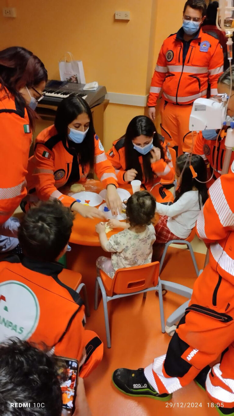 pediatria 1