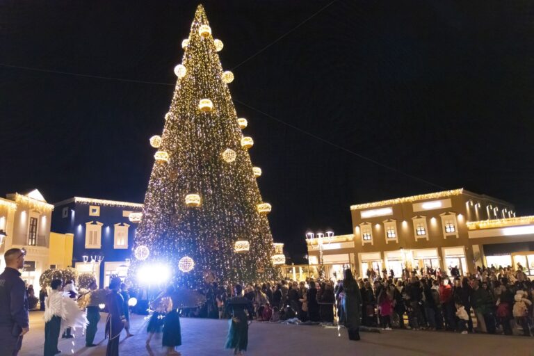 ph_Piazza_SOV min