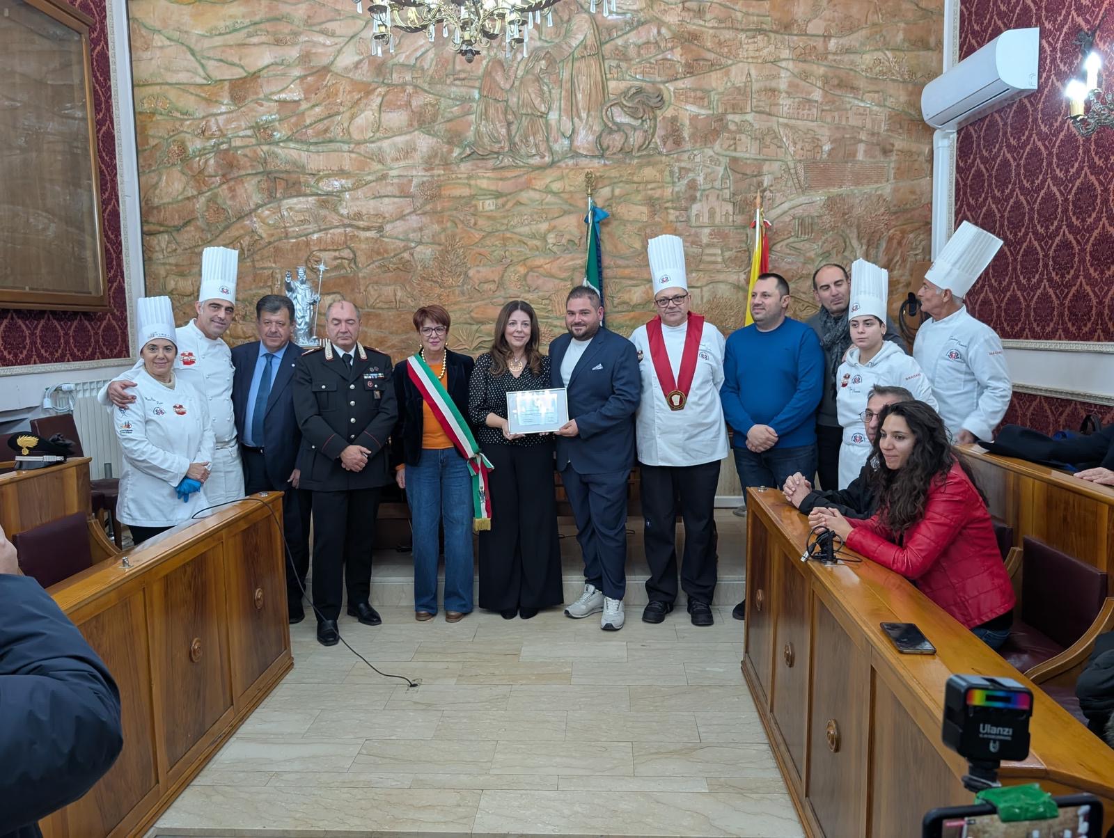 premio accademia