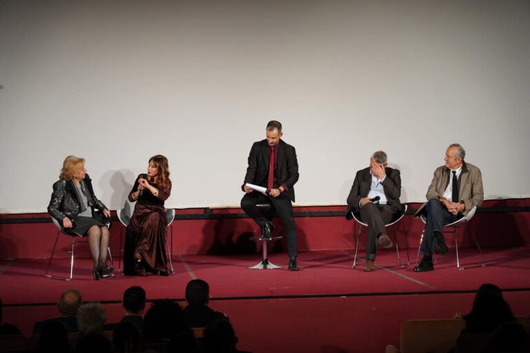 premio leonforte 4