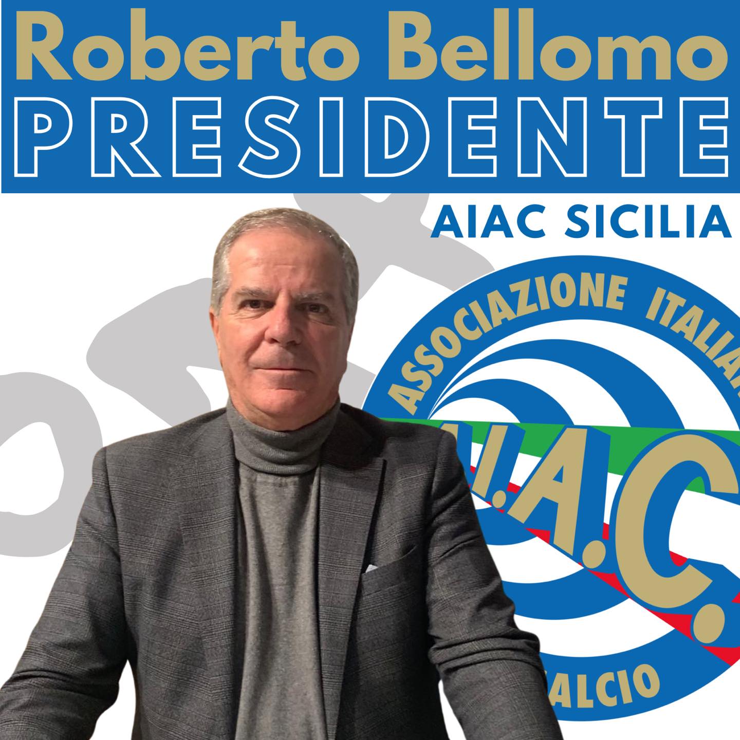 roberto bellomo