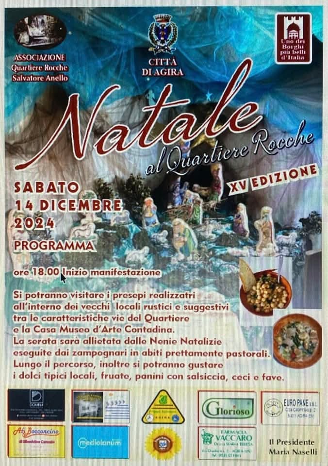 rocche