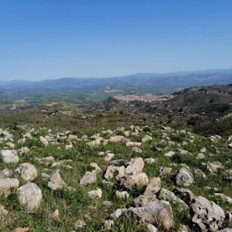 rossomano 4