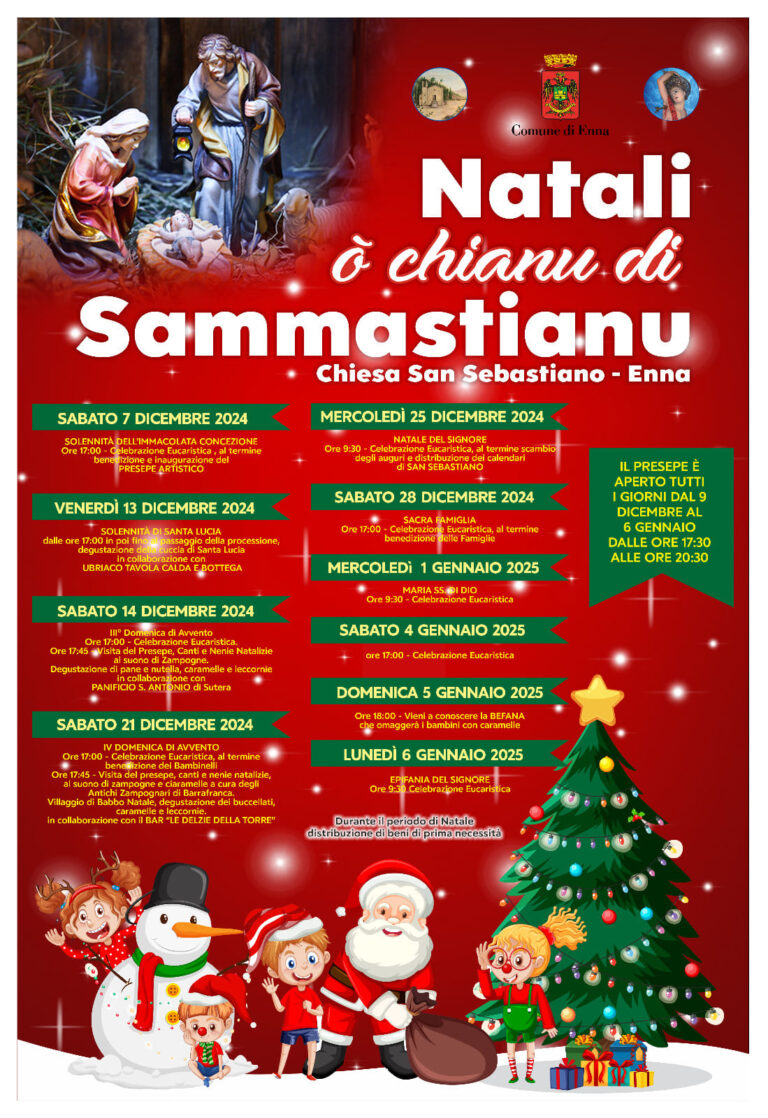 sammastianu