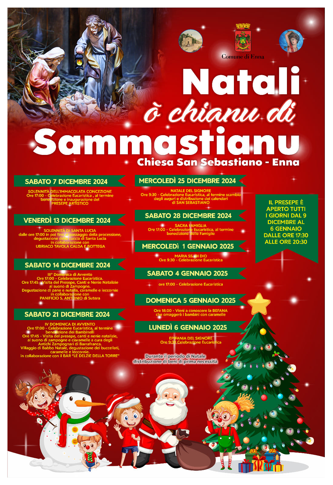 sammastianu