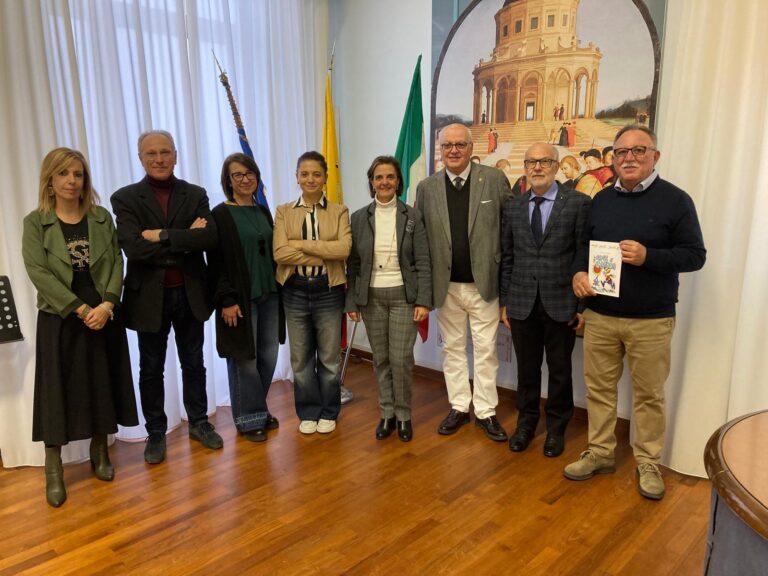 scuola neglia