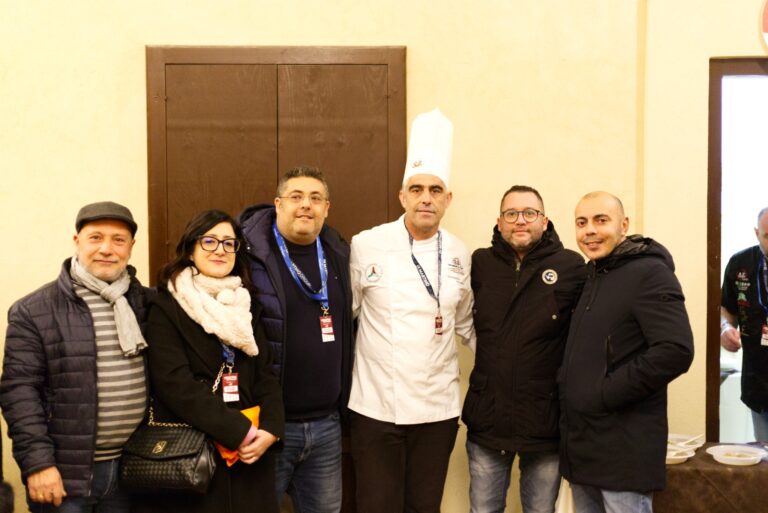 seconda giornata 1