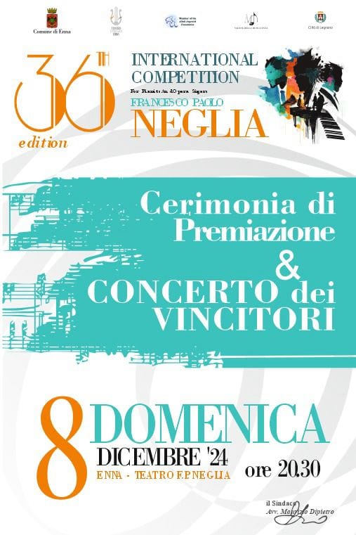 serata finale 1