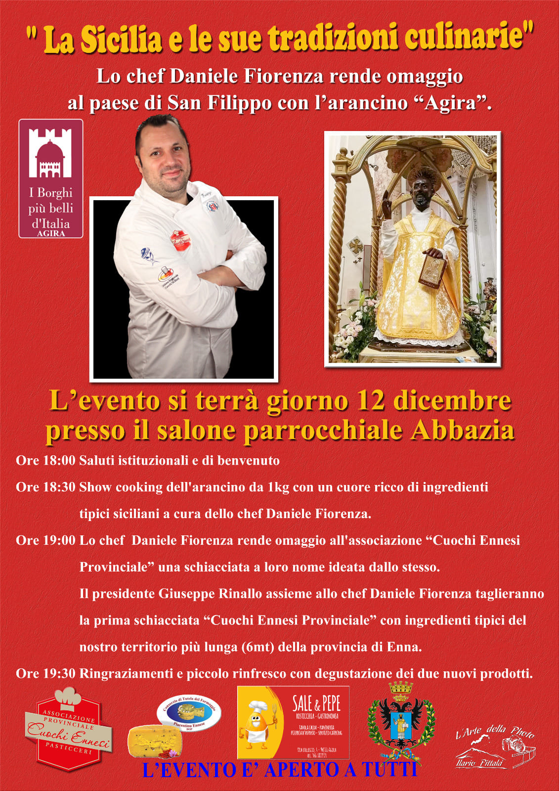 sicilia 2