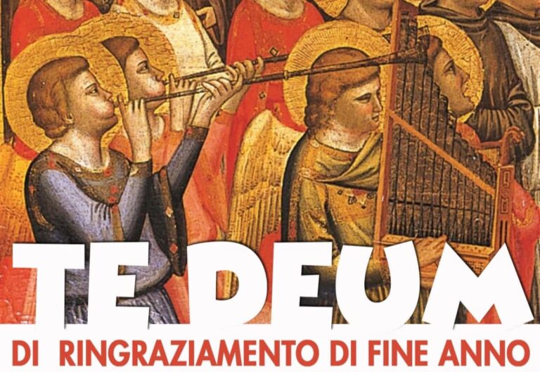 te deum