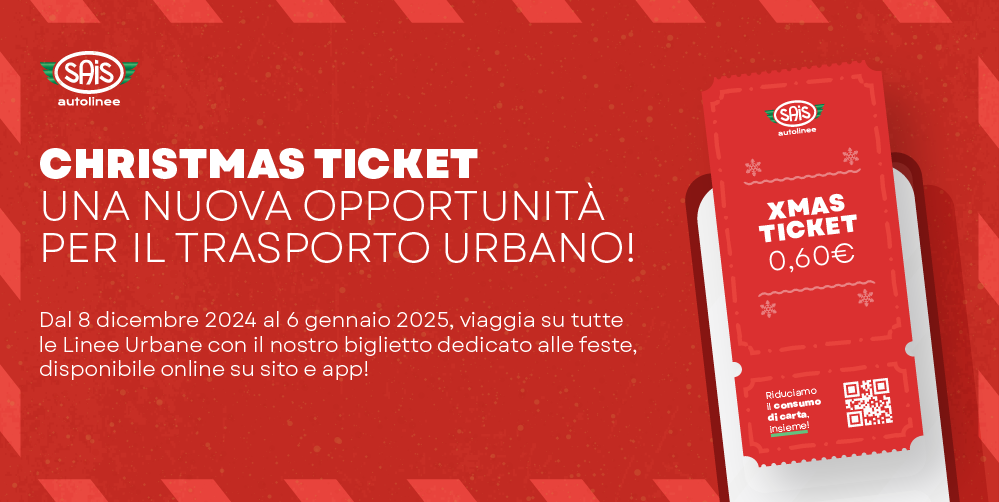 ticket