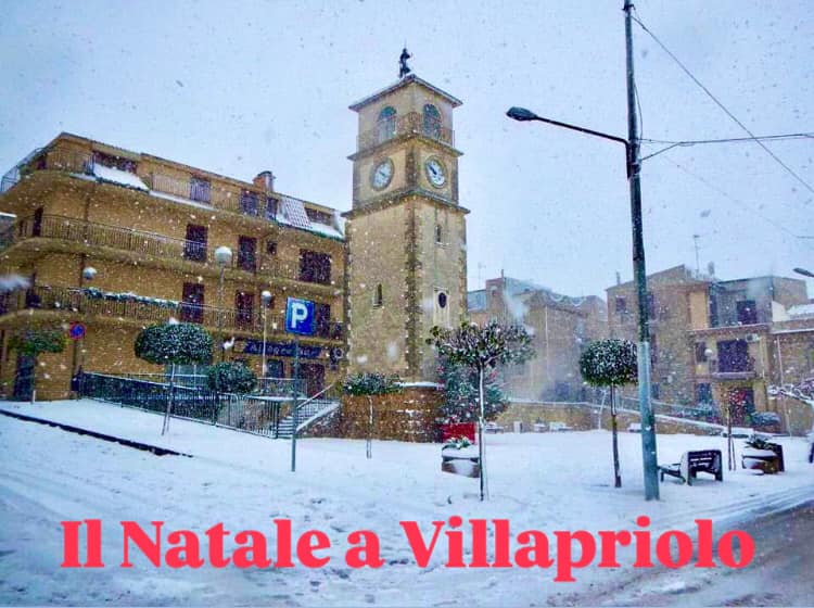 villapriolo 3