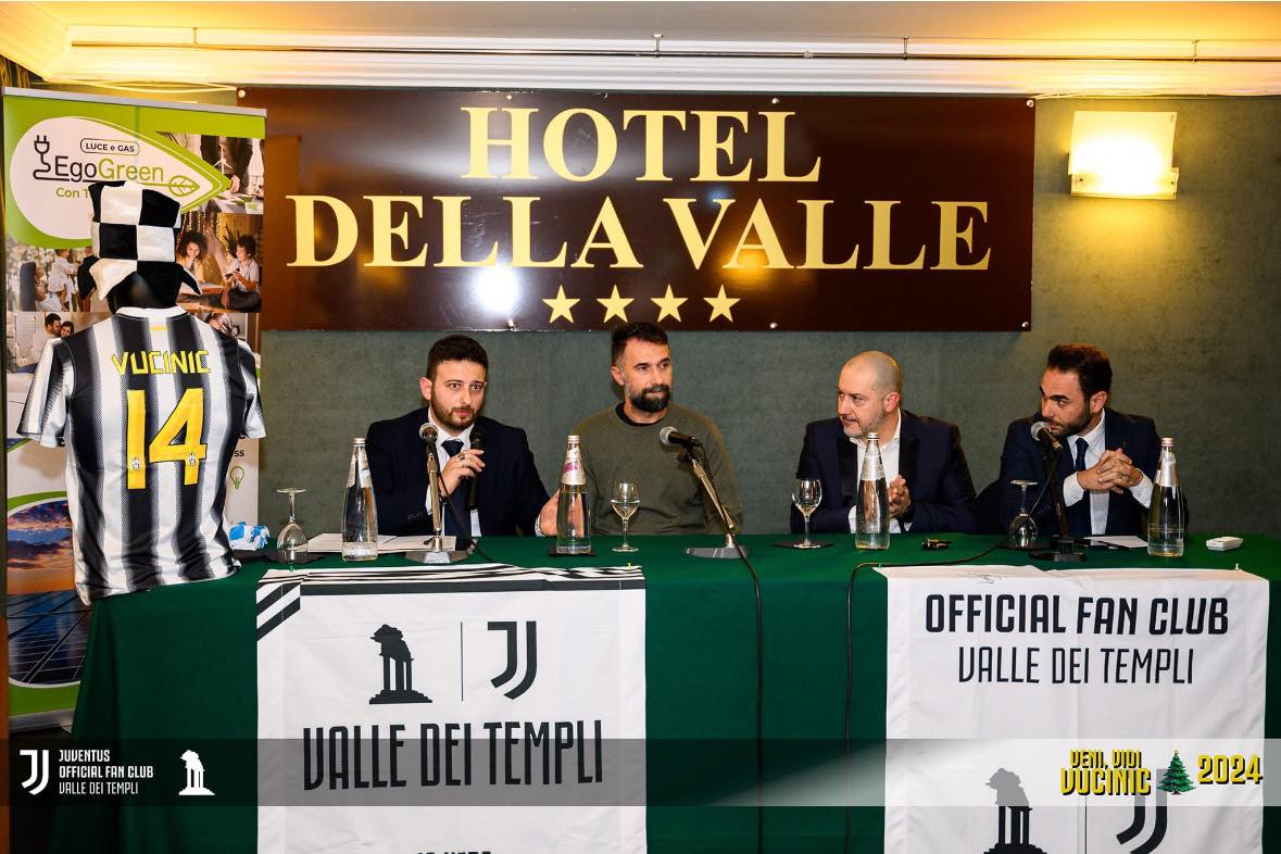 vucinic
