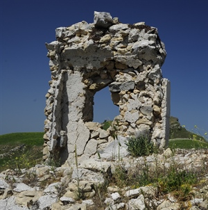 Cannarella-resti-di-Portella-dei-Monaci