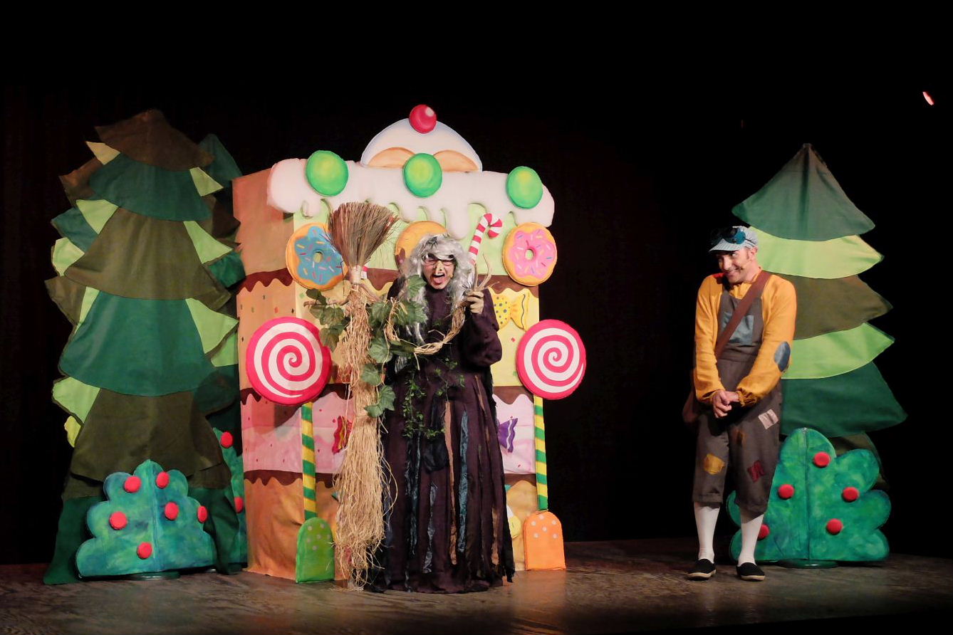Hansel-Gretel-e-il-segreto-della-strega-03