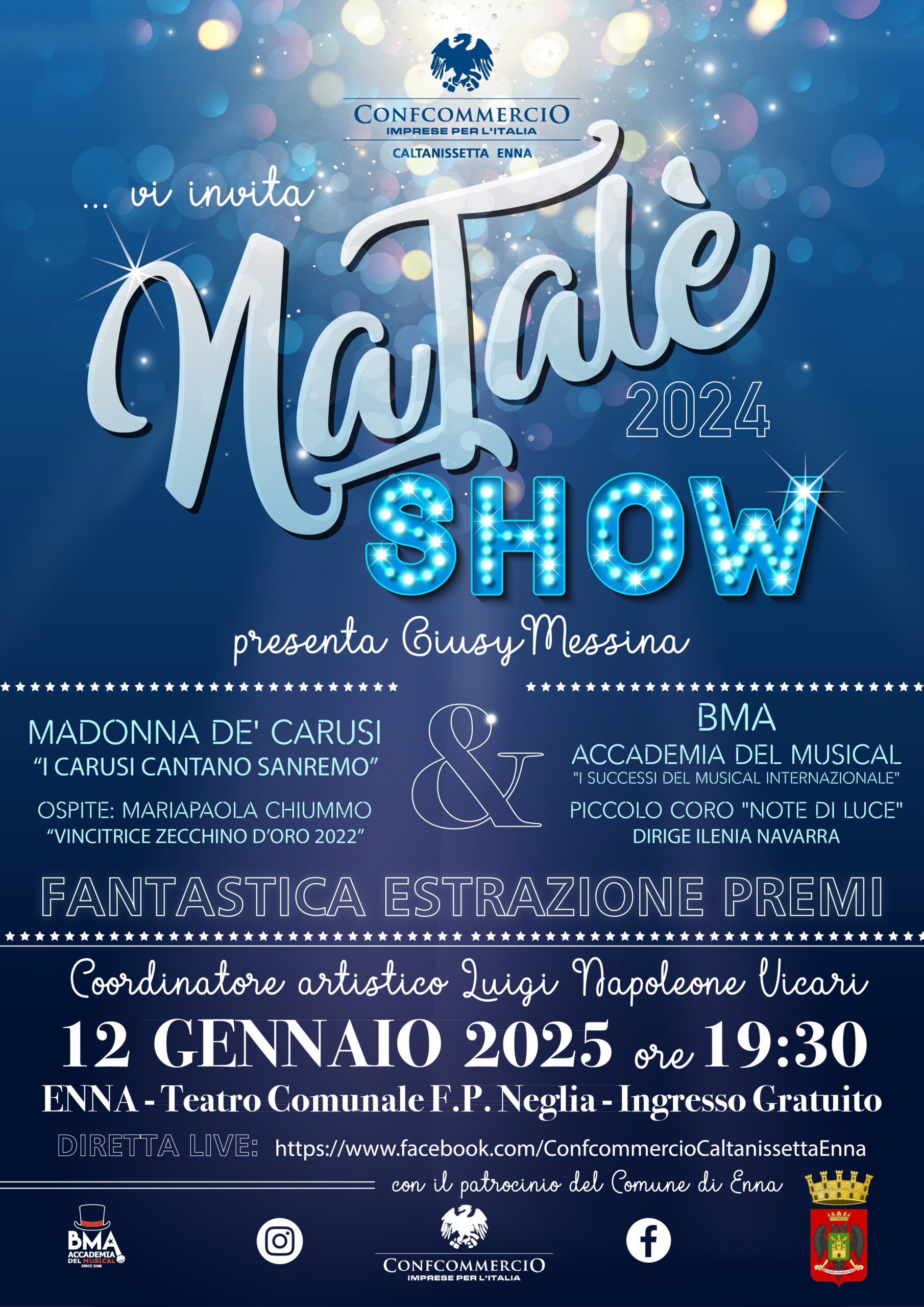 Natale_2024_confcomm_A3_AGG3